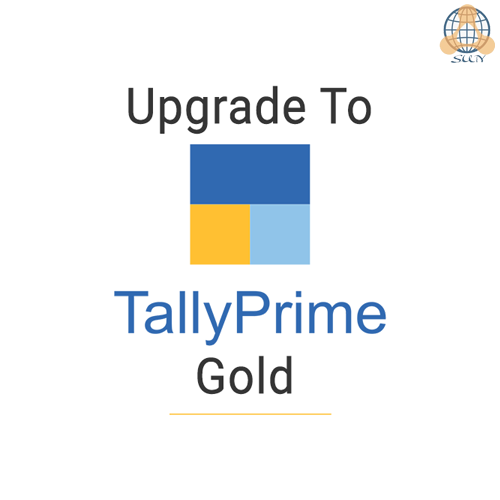Buy tally prime gold