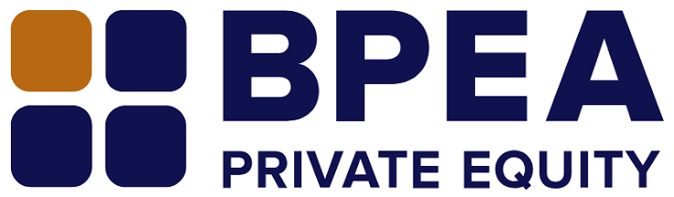 BPEA Investment Managers
