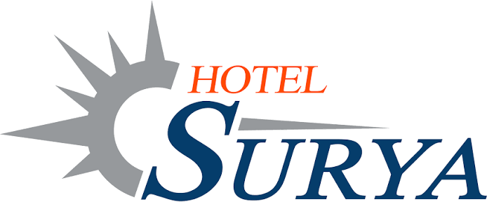 Hotel Surya